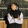 yxng_andrew