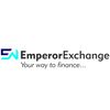emperor.exchange