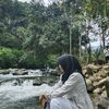 nnurrajizahhh