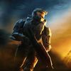john_117spartan