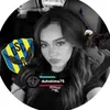 duhokima75