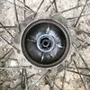 mboy8jr