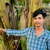 ishan.chaudhari1