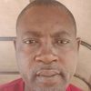 ojigwe71