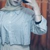 raisajaaa__
