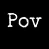 mpov70