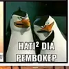 siapa.saja0252