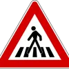 ilpedonedizona