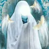 user71982430661692