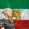 nahal_bonnie