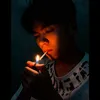 qun.l0210