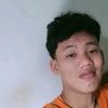 mas_tony_23