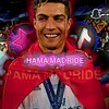 🤎Hama_Madride🤎