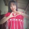 han.ni8084