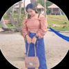 wilda.herlinawati