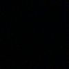 cristian.surez752