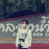 paing.chit076