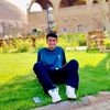 ali003678