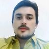 waleed.koko44