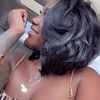 shauntelarose