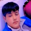 user1319103828212