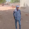 كاشات