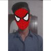 mirza_saqib_6190