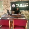 salmankhanz120