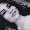 zore.mihaylova