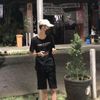 cecep_atan