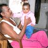 senthil_mahesh