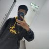 muhammadfareeznabiel