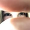 luiza83271