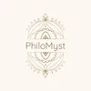 philomyst