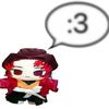 stexxis_ki