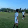 denioyee21