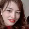 huytruonggiahu736