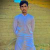 m_ali_bugti_147