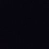 arya.demir62