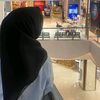 kanaz_0227