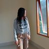 ditha4896