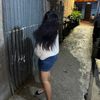 riniajade0