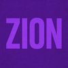 zion_lover23