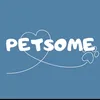 petsome_swyy