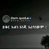 user4711995000315