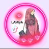 lamiya.com15