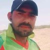 nzaket.ali.jutt.48