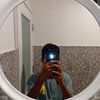 yo...pro.04
