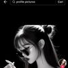 putri.nesya62