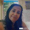 mayita.g6